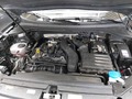 Detailfoto