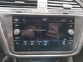 Detailfoto