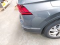 Detailfoto