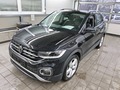 Detailfoto
