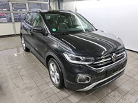 Detailfoto