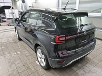 Detailfoto