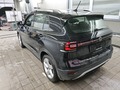 Detailfoto
