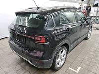 Detailfoto