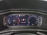 Detailfoto