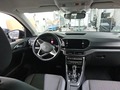 Detailfoto