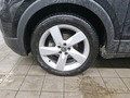 Detailfoto