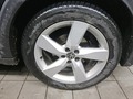 Detailfoto