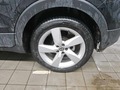 Detailfoto