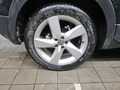 Detailfoto