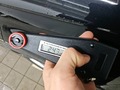 Detailfoto