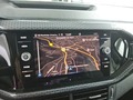Detailfoto