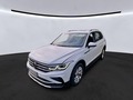 Detailfoto