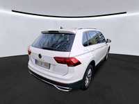 Detailfoto