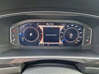 Detailfoto