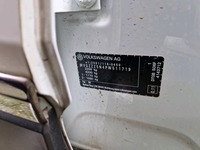 Detailfoto