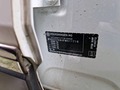 Detailfoto