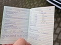 Detailfoto