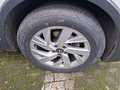 Detailfoto
