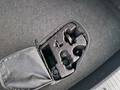 Detailfoto