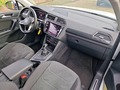 Detailfoto