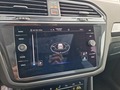 Detailfoto