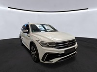 Detailfoto
