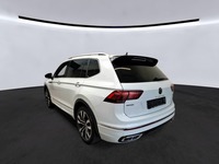 Detailfoto