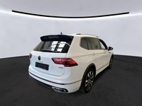 Detailfoto