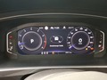 Detailfoto