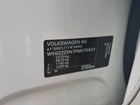 Detailfoto