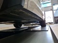 Detailfoto