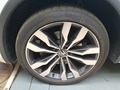Detailfoto