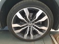 Detailfoto