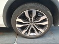 Detailfoto