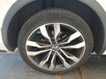 Detailfoto