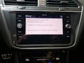 Detailfoto