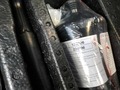 Detailfoto