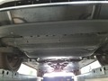Detailfoto