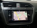 Detailfoto