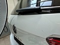 Detailfoto