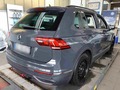 Detailfoto