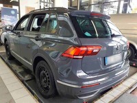 Detailfoto