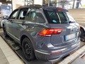 Detailfoto