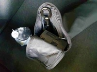 Detailfoto