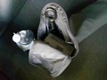 Detailfoto