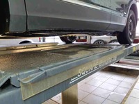 Detailfoto