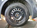 Detailfoto