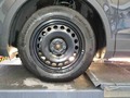 Detailfoto