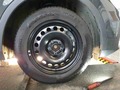 Detailfoto